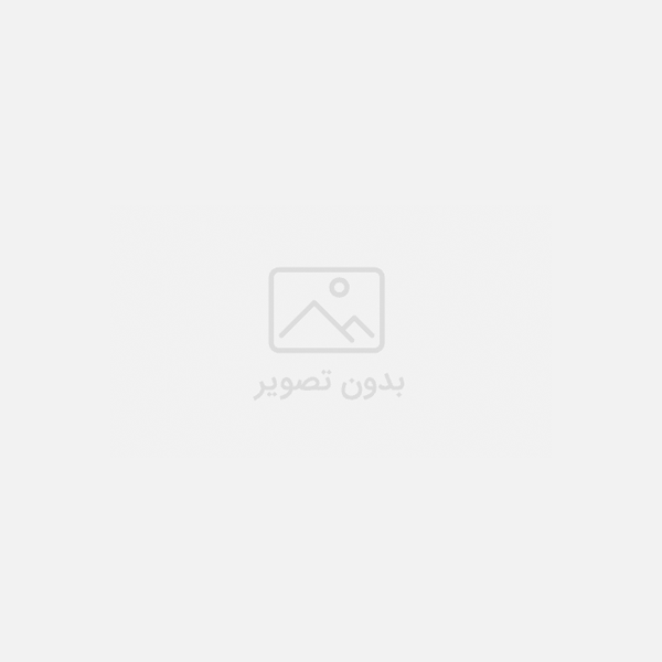 تشک طبی دانسیته